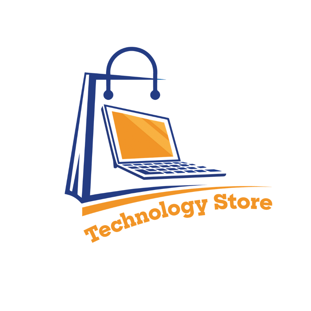 Technology Store
