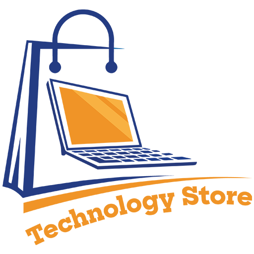 Technology Store