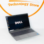 DELL LATITUDE 5520 Core I5 11th 8 RAM / 256 Go SSD