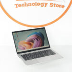 HP EliteBook 830 G7 core i5 10th RAM 16 gb / 256 SSD