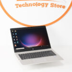 HP EliteBook 840 G6 prix maroc