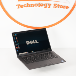 DELL LATITUDE 5300 prix maroc