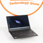Lenovo Thinkpad L14 prix maroc