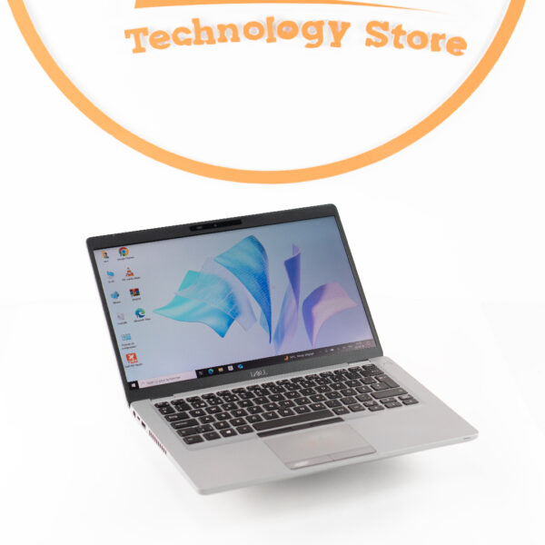 DELL LATITUDE 5410 i5 10 th