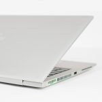 HP EliteBook 850 G6 tactile Core i5 8 eme 16 Ram /256 SSD – Image 6