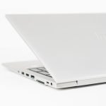 HP EliteBook 850 G6 tactile Core i5 8 eme 16 Ram /256 SSD – Image 7