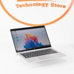 HP EliteBook x360 1030 G3 i5 8th