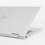 HP ELiteBook X360 1030 G3 tactile i5 8 eme 16 RAM/256 SSD Tactille – Image 8