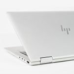 HP ELiteBook X360 1030 G3 tactile i5 8 eme 16 RAM/256 SSD Tactille – Image 9