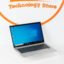 HP EliteBook 840 G8