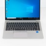 HP ELITEBOOK 840 G8 i5 11TH RAM 16 / 256 SSD – Image 7