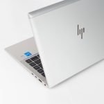 HP ELITEBOOK 840 G8 i5 11TH RAM 16 / 256 SSD – Image 8