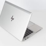HP ELITEBOOK 840 G8 i5 11TH RAM 16 / 256 SSD – Image 9