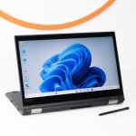 Lenovo ThinkPad X380 Yoga Touch 13.3´´ i5-8TH/8GB/256GB SSD