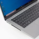 DELL LATITUDE 5420 core i5 11th 16gb/256 Go SSD – Image 2