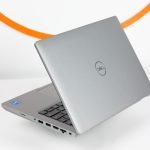 DELL LATITUDE 5420 core i5 11th 16gb/256 Go SSD – Image 5