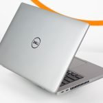 DELL LATITUDE 5420 core i5 11th 16gb/256 Go SSD – Image 6