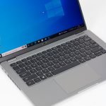 DELL LATITUDE 5420 core i5 11th 16gb/256 Go SSD – Image 4
