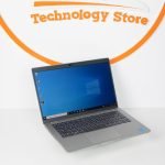 DELL LATITUDE 5420 core i5 11th 16gb/256 Go SSD