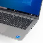 DELL LATITUDE 5420 core i5 11th 16gb/256 Go SSD – Image 3