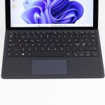 Dell Latitude 5290 2-in-1 i5 8th 8Ram/256 SSD – Image 6