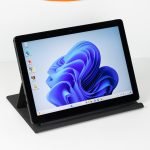 Dell Latitude 5290 2-in-1 i5 8th 8Ram/256 SSD – Image 7