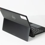 Dell Latitude 5290 2-in-1 i5 8th 8Ram/256 SSD – Image 8
