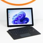 Dell Latitude 5290 2-in-1 i5 8th 8Ram/256 SSD – Image 9
