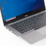 DELL LATITUDE 5410 i5 10th 16Ram/256SSD – Image 2