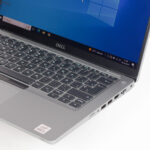 DELL LATITUDE 5410 i5 10th 16Ram/256SSD – Image 3