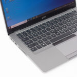 DELL LATITUDE 5410 i5 10th 16Ram/256SSD – Image 4