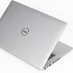 DELL LATITUDE 5410 i5 10th 16Ram/256SSD – Image 8