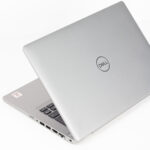 DELL LATITUDE 5410 i5 10th 16Ram/256SSD – Image 7