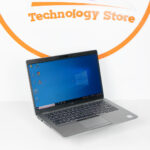 DELL LATITUDE 5410 i5 10th 16Ram/256SSD