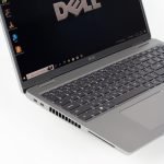DELL LATITUDE 5520 Core I5 11th 16 RAM / 256 Go SSD – Image 2