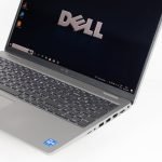 DELL LATITUDE 5520 Core I5 11th 16 RAM / 256 Go SSD – Image 3