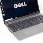 DELL LATITUDE 5520 Core I5 11th 16 RAM / 256 Go SSD – Image 5