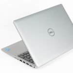 DELL LATITUDE 5520 Core I5 11th 16 RAM / 256 Go SSD – Image 7