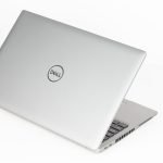 DELL LATITUDE 5520 Core I5 11th 16 RAM / 256 Go SSD – Image 8