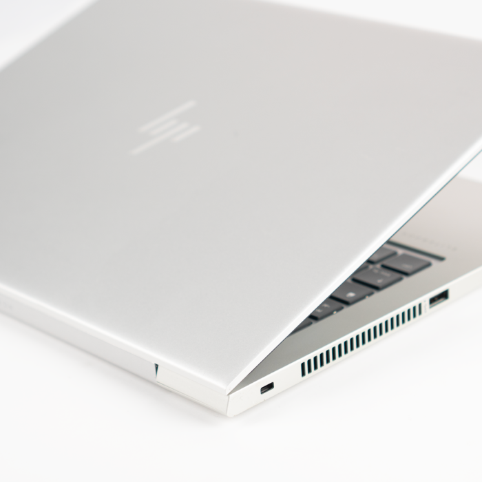HP EliteBook 830 G5 tactile core i5-7 eme 8/256 SSD – Image 8