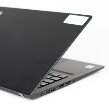 LENOVO ThinkPad T490s i5 8 eme 8 RAM/256 SSD – Image 5