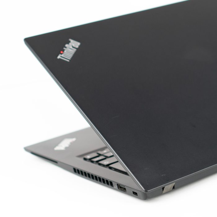 LENOVO ThinkPad T490s i5 8 eme 8 RAM/256 SSD – Image 6