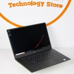 DELL Precision 5540 i9