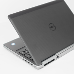 DELL Precision 7520 Core i7 7th 32Ram 512 SSD – Image 6