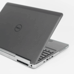 DELL Precision 7520 Core i7 7th 32Ram 512 SSD – Image 7