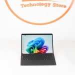 Microsoft Surface Pro 8 i7 12,5 Pouces 11th Gen