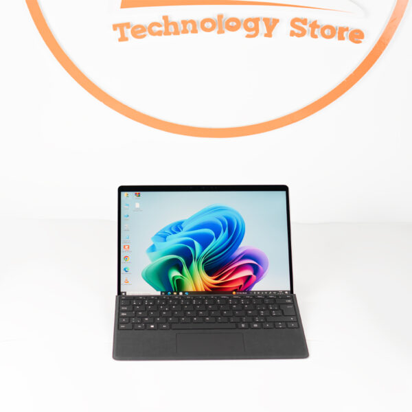 Microsoft Surface Pro 8 i7 12,5 Pouces 11th Gen