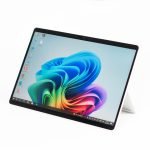 Microsoft Surface Pro 8 Intel Core i7-1185G7 (11 ème génération) / 16GB / 256GB SSD – Image 4