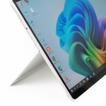 Microsoft Surface Pro 8 Intel Core i7-1185G7 (11 ème génération) / 16GB / 256GB SSD – Image 7