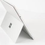 Microsoft Surface Pro 8 Intel Core i7-1185G7 (11 ème génération) / 16GB / 256GB SSD – Image 9